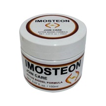 Imosteon Kremı 150ml