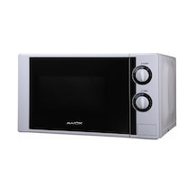 Awox AWX-P20 20 LT Mikrodalga Fırın