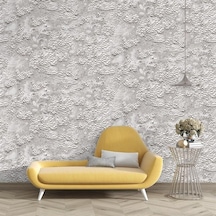 Duka Duvar Kağıdı Lifestyle Angel Dk.23530-3 (10 M2 Fiyatı)
