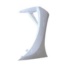 Volta Rs5 Sinyal Grenajı Sağ Beyaz Or.