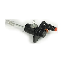 Bosch 0986486062 Debrıyaj Ust Merkezı Audı A4 01 08 Seat Exeo 08 14