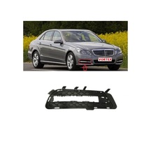 Mercedes - Led Sis Far Kapağı Sağ Avangarde W212 2009-