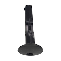 Renault Megane,kangoo İçin Radyatör Bağlantı Ayağı Oem:8200540678