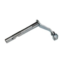 Debriyaj Ayırıcı Levye Tk 03