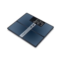 Beurer BF 980 Wifi Baglantılı Diyagnoz Tartı