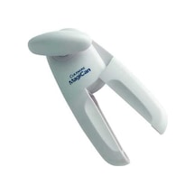 Culinare C10000 Magican Konserve Açacağı Beyaz