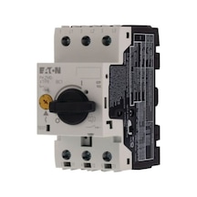 Eaton Pkzm0-0,16 Motor Koruma Şalteri Pkzm0 0,1-0,16a