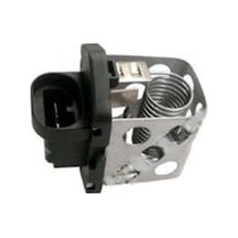 Kangoo 2 - II Fan Rezistansı 7701206244
