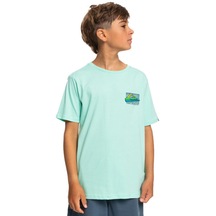 Mint Yeşili