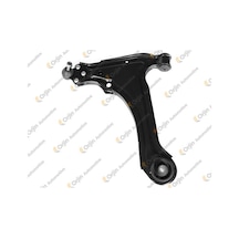 ın 00795 Op003-l Alt Salıncak Komple Sol Astra F 91-97 Calıbra A-vectra A 88-94 352193-352077-5352001