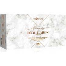 Venatura Beauty Kollajen 5000 MG 30 Saşe