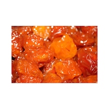 Sarı Kuru Erik 500gr Diğer