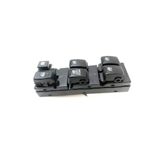 Hyundai Tucson Düğme Kapi Ön Cam 2004-2010 935702e250z9 014062140002 2.0, 2.0 Crdı