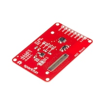 Sparkfun Intel® Edison İçin Blok - Adc