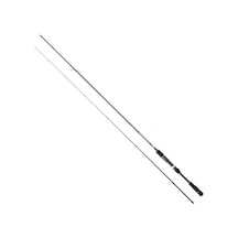 Daiwa Crosscast Light Game 234 CM 3-10 Gr 2 Parça Lrf Olta Kamışı