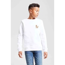 Tshirthane Pokemon Avengermon Charmander Hitokage Ejderha Baskılı Unisex Ço (534758714)