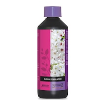 Atami Bcuzz Bloom Stimulator 500 Ml 500 ML
