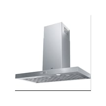 Franke Tale TALE 915 W XS Inox