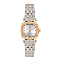 Daniel Klein Dk.3.10060-5 Kadın Kol Saati Rose Gold