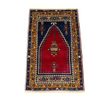 Kırmızı