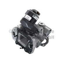 PIERBURG 7.24809.85.0 Electrıc Egr Valve Mercedes-Benz