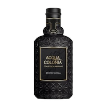4711 Absolue Collection Orchi Vanilla Edp 100 Ml Unisex Parfüm Çiçeksi