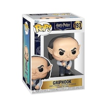 Funko Pop Movies Harry Potter S20 - Griphook 90269