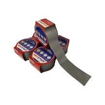 Sam-tech Tamir Bantı 48mm X 10mt Gri