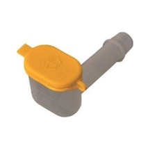 FORD FOCUS SU DEPO BOĞAZI KAPAKLI 1998-2005
