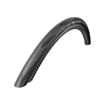 Schwalbe One Performance 700x25 Tle Dış Lastik Siyah