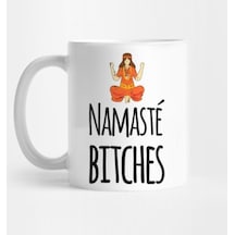 Yoga Teacher Training I Yoga S For Beginners Kupa Beyaz