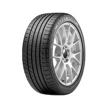 Goodyear 225/60R18 Eagle Sport Tz Suv 104v Yaz Lastiği 2021