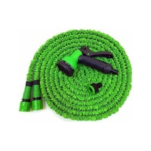 Dmax Sihirli Sulama Hortum Seti 15mt Dmx-4412 15 m