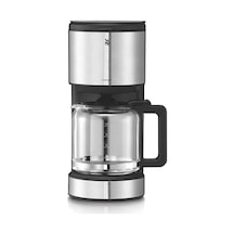 Wmf Stelio 1000 W Aroma Cam Karaf Filtre Kahve Makinesi