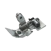 Overlok Makinası Büzgü Ayağı 5 Ip Sir-Peg-Typ