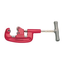 Virax 210130 Boru Kesme Makası Q27-90 MM