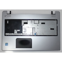 Casper Cgu Csd C15 Üst Kasa Touchpad Chkmpqx5