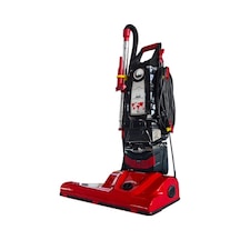Hamra HM61 2000 W Elektrikli Cami Süpürgesi