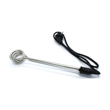 Ats 1500 W Daldırma Tip Su Isıtıcı