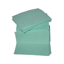 Starline Kimyasal Emici Ped - 100 Lü Paket