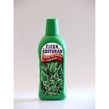 Çiçek Coşturan 1200