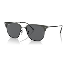 Ray-ban 0rb 4416 6653b1 51 Unisex Güneş Gözlüğü
