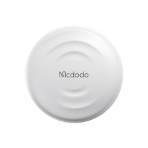 Mcdodo At-7200 Smartag Akıllı Beyazanahtarlık Kılıf