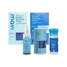 Mayi Tuz Ekonomik Paket 5'li Set