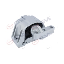 Esse Oto Golf4-bora-a3-toledo 1.6-1.8-1.9tdı 98 Motor Takozu Sag Gva9375937 1j0199262be