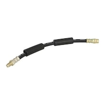 Mercedes W140 W202 W203 W210 W904 Arka Fren Hortum 2104280035