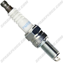 Ngk Buji Pmr8b Pıaggıo Beverly 250 Scarabeo 200ie Vespa Gts 250 İ