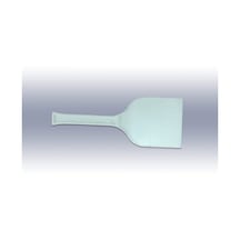 Arsiva 3057 Plastik Silistre