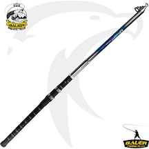 Bauer Onliner Teleskopik 270 Olta Kamışı