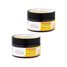 Anti Selülit Jel-sıkılaştırıcı-inceltici Ve Çatlak Karşıtı Jel 250 Ml C Vitaminli 2'li Selülit Jeli